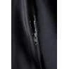 Neopren sweatshirt NeilPryde Stormchaser Jacket C4