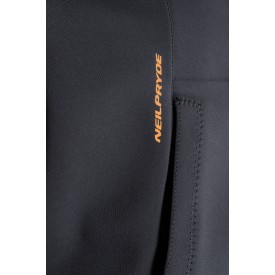 Neopren sweatshirt NeilPryde Stormchaser Jacket C4