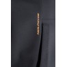 Neopren sweatshirt NeilPryde Stormchaser Jacket C4