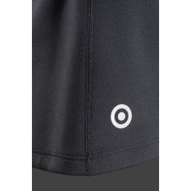 Neopren sweatshirt NeilPryde Stormchaser Jacket C4