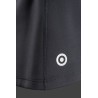 Neopren sweatshirt NeilPryde Stormchaser Jacket C4