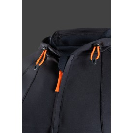 Neopren sweatshirt NeilPryde Stormchaser Jacket C4