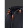 Neopren sweatshirt NeilPryde Stormchaser Jacket C4