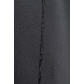 Neopren sweatshirt NeilPryde Stormchaser Jacket C4
