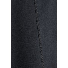 Neopren sweatshirt NeilPryde Stormchaser Jacket C4