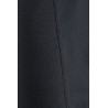 Neopren sweatshirt NeilPryde Stormchaser Jacket C4