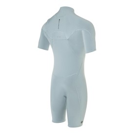 Neoprenanzug herren NeilPryde Wizard 2/2 Shorty S/S FL FZ C5