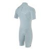 Neoprenanzug herren NeilPryde Wizard 2/2 Shorty S/S FL FZ C5