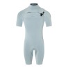 Neoprenanzug herren NeilPryde Wizard 2/2 Shorty S/S FL FZ C5