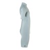 Neoprenanzug herren NeilPryde Wizard 2/2 Shorty S/S FL FZ C5
