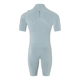 Neoprenanzug herren NeilPryde Wizard 2/2 Shorty S/S FL FZ C5