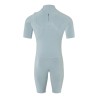 Neoprenanzug herren NeilPryde Wizard 2/2 Shorty S/S FL FZ C5