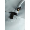 Neoprenanzug herren NeilPryde Wizard 2/2 Shorty S/S FL FZ C5