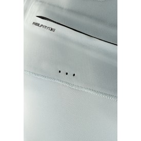 Neoprenanzug herren NeilPryde Wizard 2/2 Shorty S/S FL FZ C5