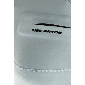 Neoprenanzug herren NeilPryde Wizard 2/2 Shorty S/S FL FZ C5