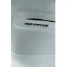 Neoprenanzug herren NeilPryde Wizard 2/2 Shorty S/S FL FZ C5