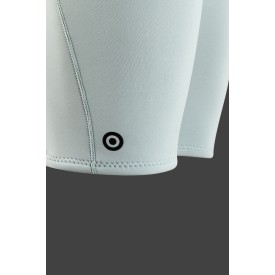 Neoprenanzug herren NeilPryde Wizard 2/2 Shorty S/S FL FZ C5