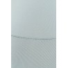 Neoprenanzug herren NeilPryde Wizard 2/2 Shorty S/S FL FZ C5