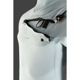 Neoprenanzug herren NeilPryde Wizard 2/2 Shorty S/S FL FZ C5