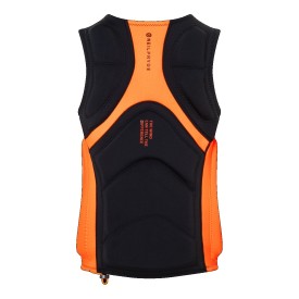 Schutzweste damen jugend NeilPryde Combat Youth Foil Impact FZ C1