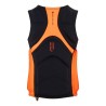 Schutzweste damen jugend NeilPryde Combat Youth Foil Impact FZ C1