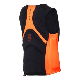 Schutzweste damen jugend NeilPryde Combat Youth Foil Impact FZ C1