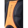 Schutzweste damen jugend NeilPryde Combat Youth Foil Impact FZ C1