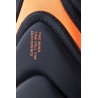 Schutzweste damen jugend NeilPryde Combat Youth Foil Impact FZ C1