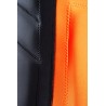 Schutzweste damen jugend NeilPryde Combat Youth Foil Impact FZ C1