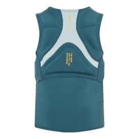 Schutzweste damen jugend NeilPryde Combat Youth HS C2