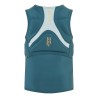 Schutzweste damen jugend NeilPryde Combat Youth HS C2