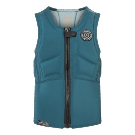 Schutzweste damen jugend NeilPryde Combat Youth HS C2