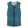 Schutzweste damen jugend NeilPryde Combat Youth HS C2