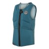 Schutzweste damen jugend NeilPryde Combat Youth HS C2