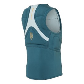Schutzweste damen jugend NeilPryde Combat Youth HS C2