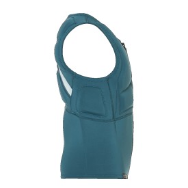 Schutzweste damen jugend NeilPryde Combat Youth HS C2