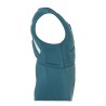 Schutzweste damen jugend NeilPryde Combat Youth HS C2