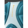 Schutzweste damen jugend NeilPryde Combat Youth HS C2