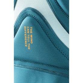 Schutzweste damen jugend NeilPryde Combat Youth HS C2
