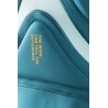 Schutzweste damen jugend NeilPryde Combat Youth HS C2