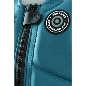 Schutzweste damen jugend NeilPryde Combat Youth HS C2