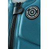 Schutzweste damen jugend NeilPryde Combat Youth HS C2