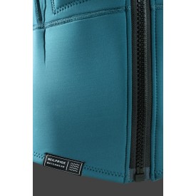 Schutzweste damen jugend NeilPryde Combat Youth HS C2