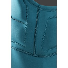 Schutzweste damen jugend NeilPryde Combat Youth HS C2