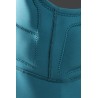 Schutzweste damen jugend NeilPryde Combat Youth HS C2