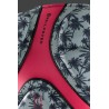 Schutzweste damen NeilPryde Strom Foil Impact FZ C2
