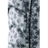 Schutzweste damen NeilPryde Strom Foil Impact FZ C2