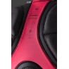 Schutzweste damen NeilPryde Strom Foil Impact FZ C2