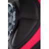 Schutzweste damen NeilPryde Strom Foil Impact FZ C2