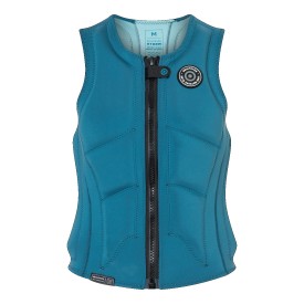 Schutzweste damen NeilPryde Strom Foil Impact FZ C3